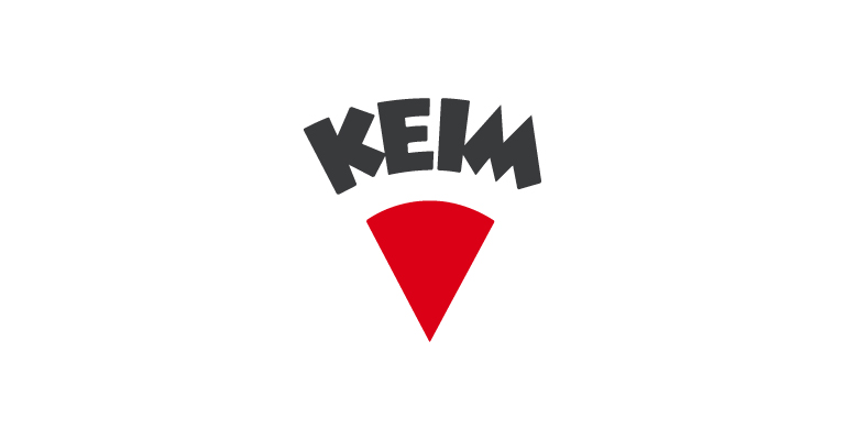 KEIM Hydrophobin-2000
